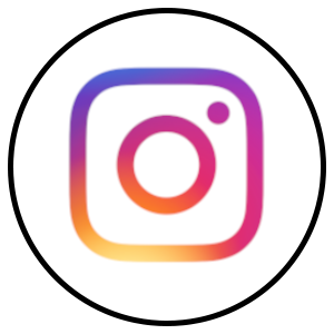 Instagram Icon